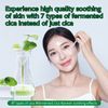 Troubless CICA7 Clear Ampoule (30 ml / 1.01 fl. oz)