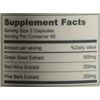 All Nature Super OPC Plus (Grape Seed, Red Wine and Pine Bark Extract)