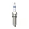 Bosch YR7ME - Spark Plugs Nickel - 1 piece