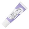 Puretect Plus 1.4 oz (40 g) Fluorine Compound Tooth Polishing (PMTC) Paste