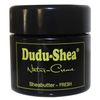 Dudu-Shea Dudu Shea Fresh, 100 g