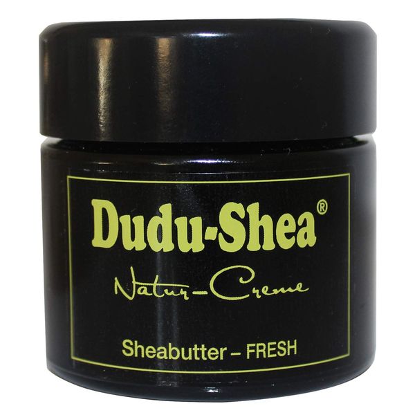 Dudu-Shea Dudu Shea Fresh, 100 g