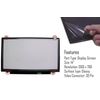 Wikiparts 14.0" LED LCD SCREEN FOR DELL LATITUDE E5470 LAPTOP NON TOUCH - QUICK DISPATCH