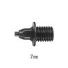 Mizuno Spike Pins Grip 8za304