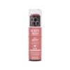 Burts Bees All Aglow Suez Sands, 0.32 OZ