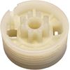 FOR MERCEDES VITO WINDOW REGULATOR REPAIR KIT/Front Right