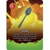 Cryptozoic Entertainment Rick & Morty Look Who's Purging Now