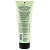 Shikai Borage Therapy Moisturizing Conditioner, 8 Oz