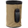 Hunter Basic 46578 Belt Bag Size S