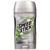 Speed Stick Original Antiperspirant & Deodorant, Irish Spring 2.70 oz (Pack of 4)