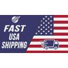 3Ft For iPhone 15 Pro 16 Plus USB C To USB C Fast Charger PD 60W Cable