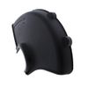 Eopzol Replacement N525210 90503995 String Trimmer Guard Assembly for Black & Decker ST7700