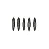 Tengtools - Dual Tips PH #1 x PH #2