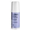 Lafe's Roll On Deodorant, Extra Strength