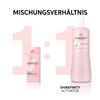 Wella Professional Shinefinity 07/81 60 ml Shade Smoky Opal