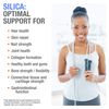3-Pack Cellfood Silica (118ml each)