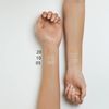 essence cosmetics Skin Lovin' Sensitive Concealer with aloe 3.5ml (10 Light)