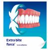 Poligrip Denture Adhesive Fixative Cream Ultra, 40g