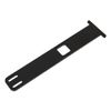 Borne Off-Road Hard Case Mount, 116 qt