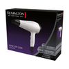 REMINGTON - Secador Ionic Dry 2200 D3194