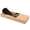 Yoita Replacement Blade Type 1 Panel Plane 1.7 inches (42 mm)