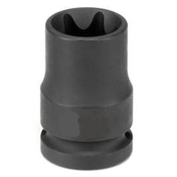 Grey Pneumatic 2118ET Impact Socket