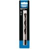 Draper 41798 Expert Wood Drill Bit, 12.0mm Ø