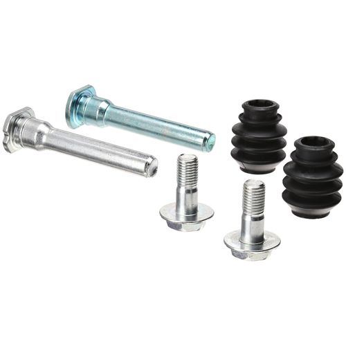 Motorcraft BRCK14126 Caliper Repair Kit