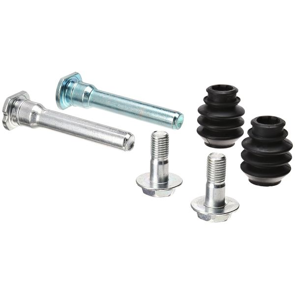 Motorcraft BRCK14126 Caliper Repair Kit
