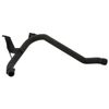 febi bilstein 45351 Coolant Pipe, pack of one