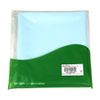 First Tray FR-660 Smooth Waterproof Sheets