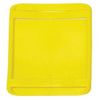 BoatBuckle Boat Pads, Small, 2-Pack