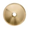 KINTO LUNA Base 80x130mm Brown [HD3224]