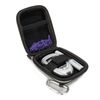 Durable Hard Shell Diabetic Organizer Case