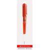 PB Swiss Tools Insider Mini 169 – type1cn