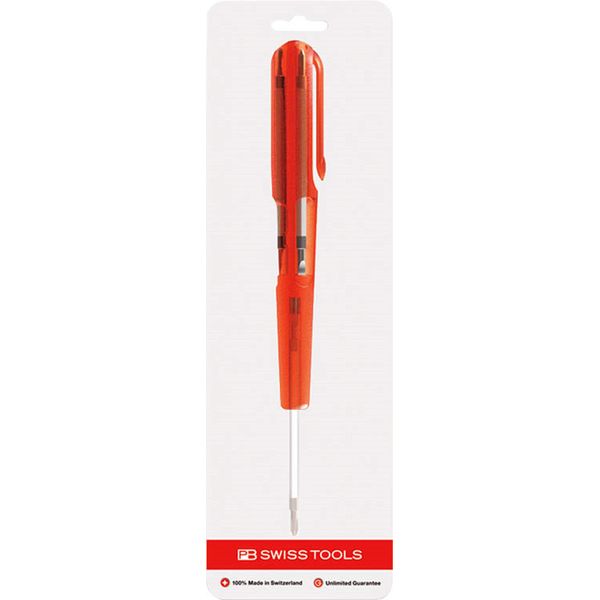 PB Swiss Tools Insider Mini 169 – type1cn