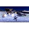 Monster Hunter Tri (Wii)