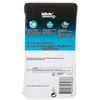 Gillette Mach3 Blades 8 Pieces Plus Handpiece