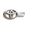 TOYOTA AVALON OEM Integrated Backup Camera Kit (for 6.1" Screen 2012-2014)