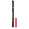 L'Oreal Paris Infallible Lip Liner, 102 Darling Pink