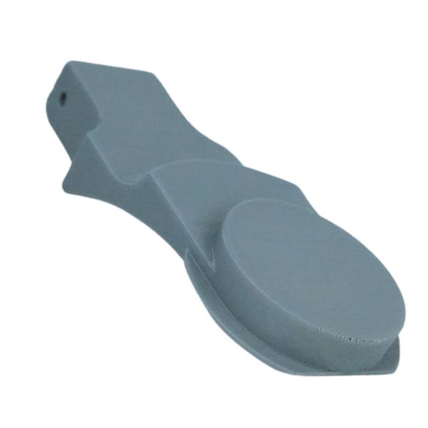Replacement Push Button for Sodastream Cool - Push Button Replacement Parts Accessories for Water Bubble Machine, Electric Soda Machine