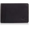 camel active Coin Purses & Pouches 133 702 60 Black