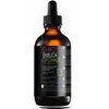ADP cCarott MAX hAIR gGrowth Oil