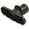 TriStar Vacuum Cleaner Upholstery Tool Attachment