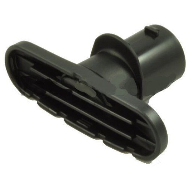 TriStar Vacuum Cleaner Upholstery Tool Attachment