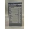 One A Day, Women's 50 + Complete Multivitamin 65 Tablets