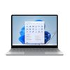 Celicious Impact Anti-Shock Shatterproof Screen Protector Film Compatible with Microsoft Surface Laptop Go 2