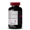 Balanced nutrition - AFRICAN MANGO EXTRACT - Natural fruit extract 1 Bottles