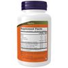 NOW Supplements - Candida Support 90 Veg Capsules