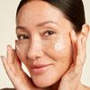 Tru Alchemy Retinol Reset Revitalizing Retinol Serum for face - Wrinkle Appearance Serum & Retinol Cream for Face w/Bakuchiol, Niacinamide for Overnight Renewal w/Long-Term Radiance - 1 fl oz